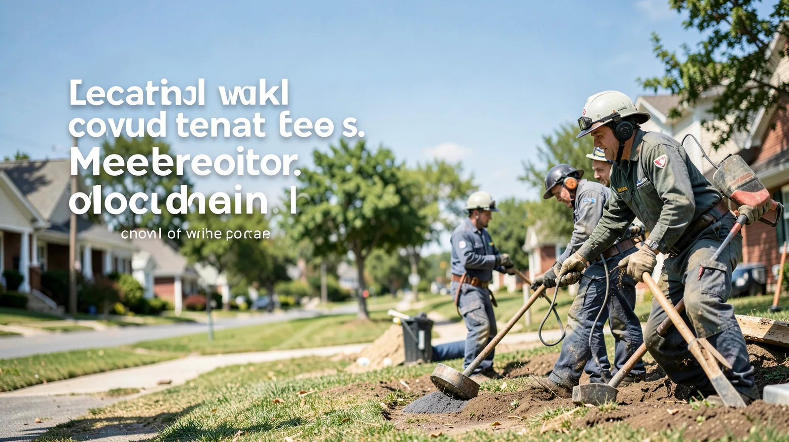 Mold Remediation in Cardwell, MO near me